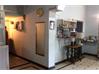 Residential 3 BHK Independent house for Sale